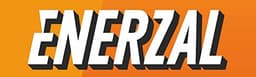 Enerzal