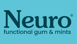 Neurogum