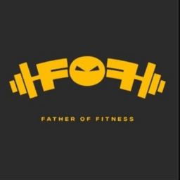 Father of Fitness