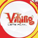 Viking
