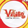 Viking